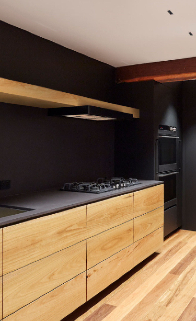  Projects photo-14